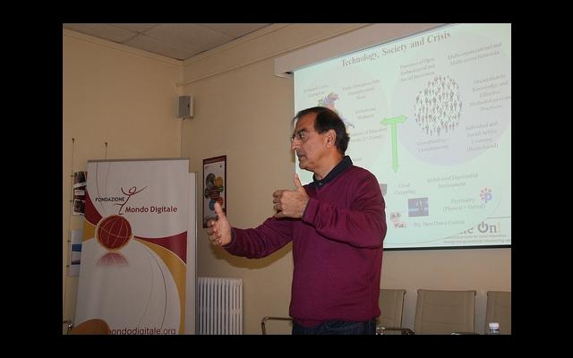 Alfonso-Molina-Edu4Life.jpg