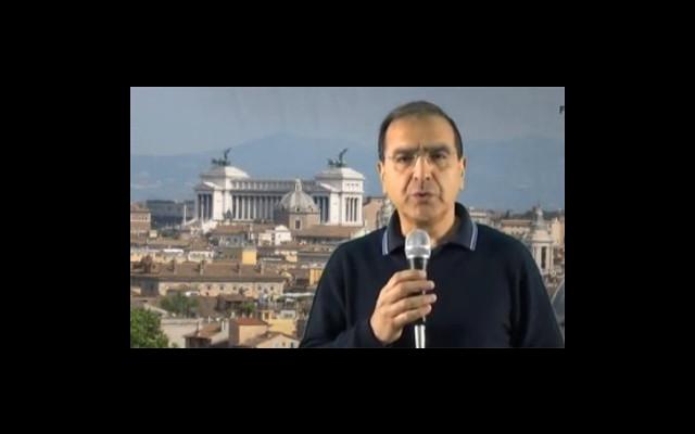 Alfonso-Molina-città-intelligente.jpg