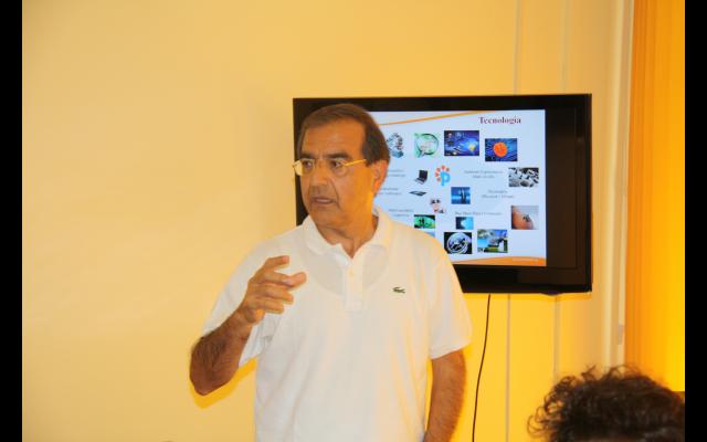 Alfonso-Molina.JPG