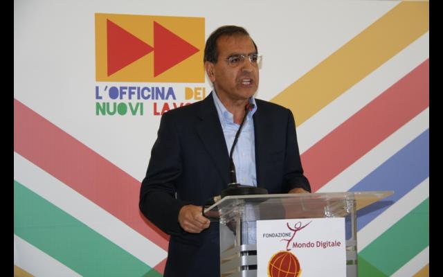 Alfonso-Molina.JPG