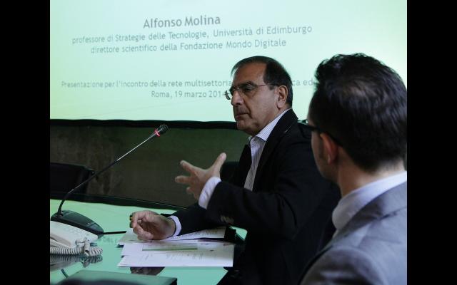 Alfonso-Molina.jpg