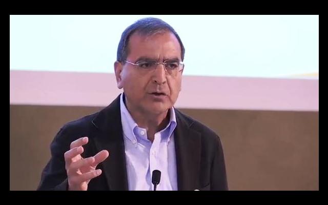 Alfonso_Molina-Adi.jpg