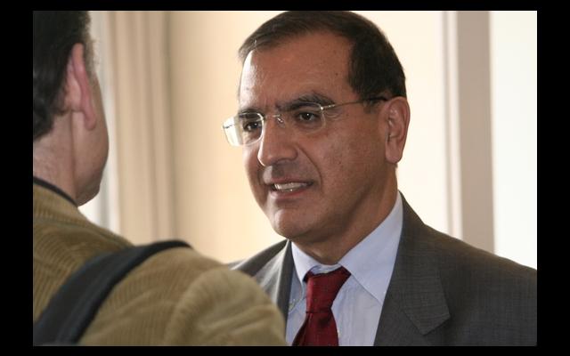 Alfonso_Molina.jpg
