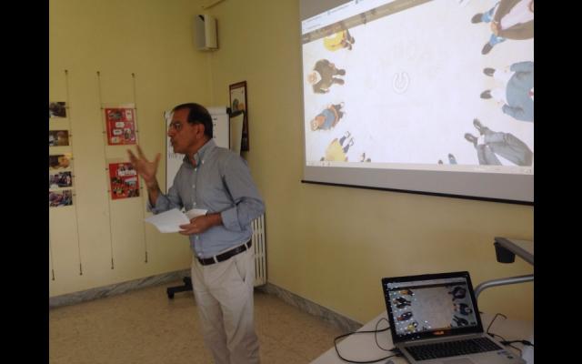 Alfonso_Molina_participation.jpg