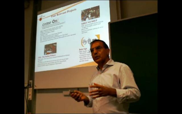 Alfonso_molina.jpg