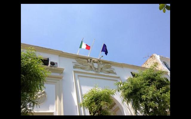 Ambasciata-Tunisi.jpeg