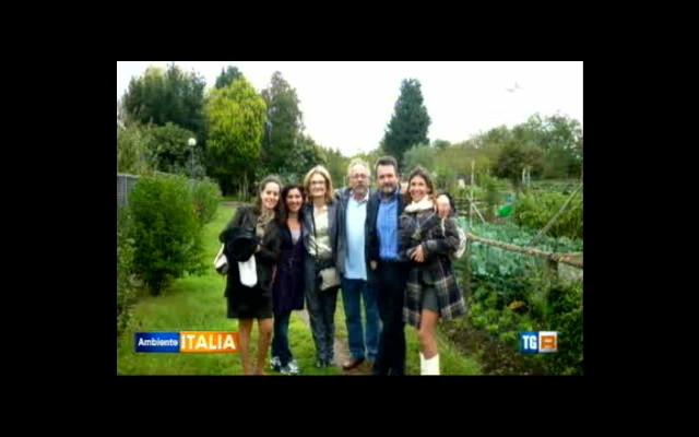 Ambiente Italia 006_0001.jpg
