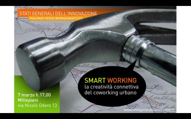 Art_smart_work2-880x495.jpg