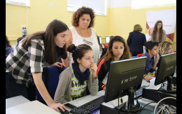 Ashley-CodinGirls.jpg