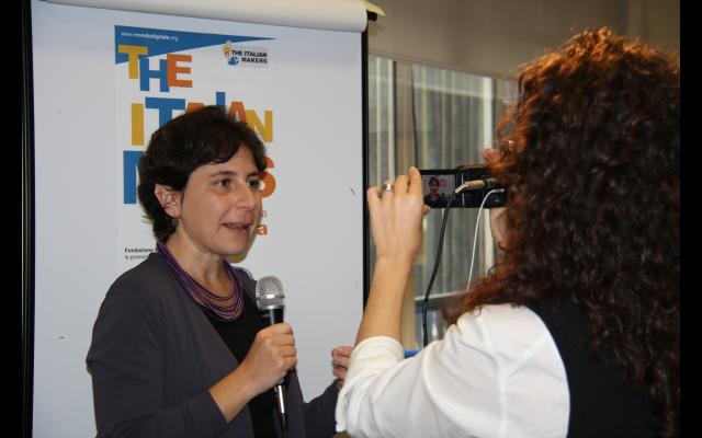 AssessoreMartaLeonori (1).JPG