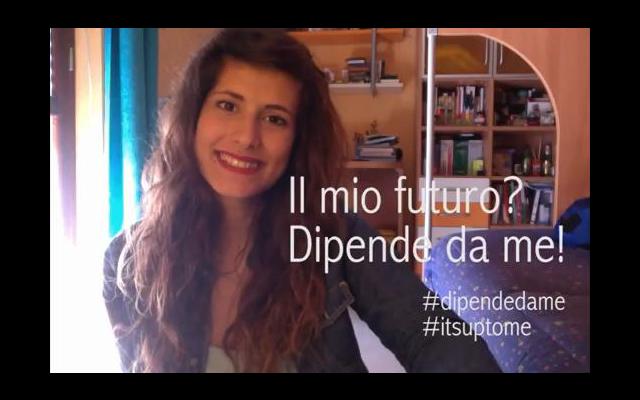 Beatrice-Viotti-dipendedame-1.jpg