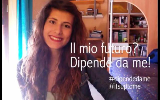 Beatrice-Viotti-dipendedame.jpg