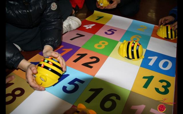 Bee-bot.jpg