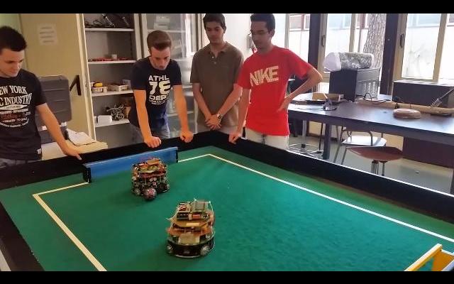 Cardano-Robotix-team.jpg