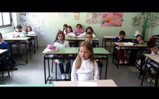 Celano-scuola-2.jpg