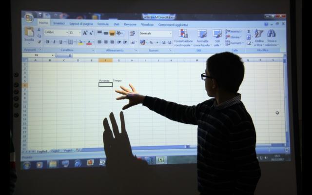 Città Educativa_52.JPG