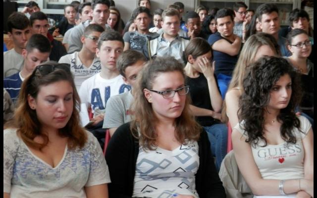 Citta-educativa-meet.jpg