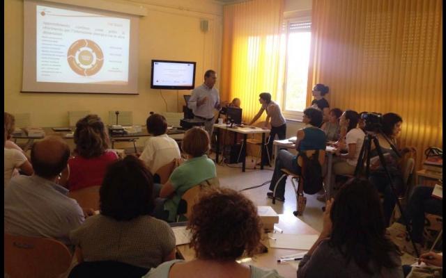 Citta-educativa-mlearn6.jpg