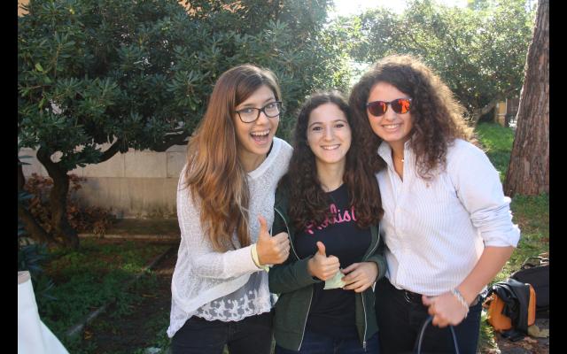 CodinGirls-Sabina-Chiara-Claudia.jpg