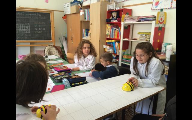 Coding-prima-classe.jpg