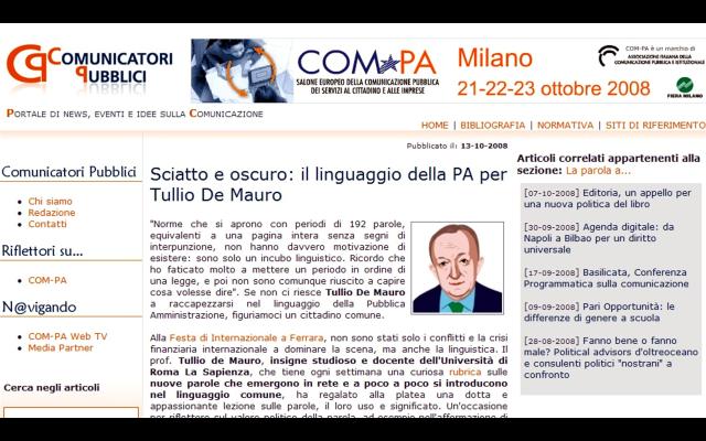 Comunicatori_pubblici.jpg