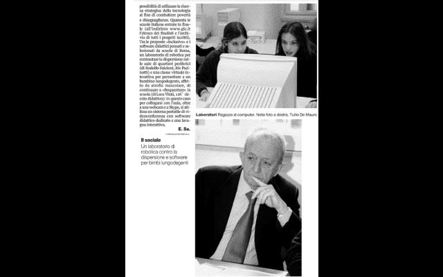 Corriere.jpg