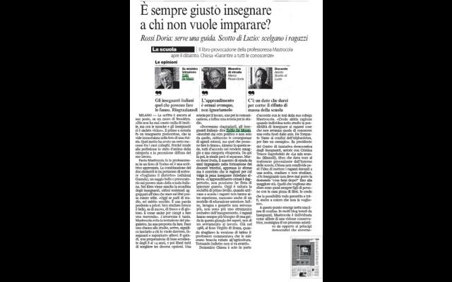 Corriere_210211.jpg