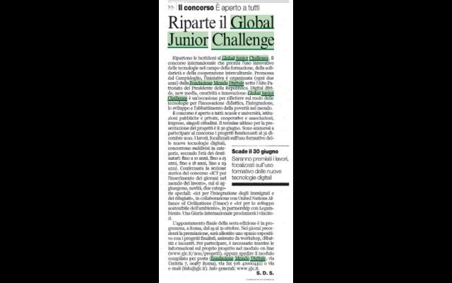 Corriere_GJC.jpg