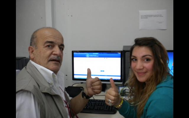 DSCN2371.JPG