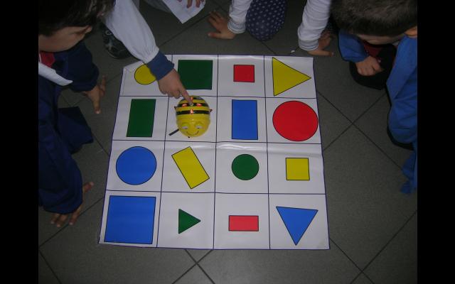 DSCN6601.JPG