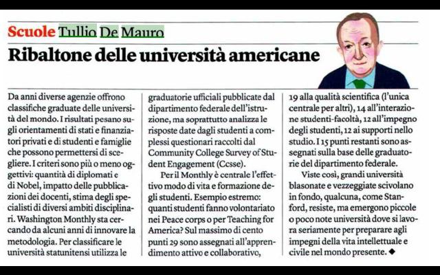 DeMauro_univ.jpg