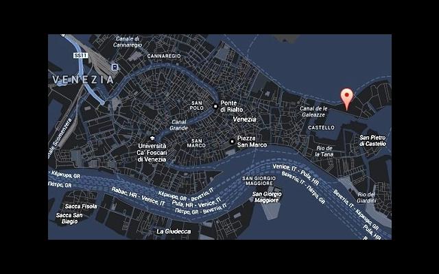 Digital-Venice.jpg