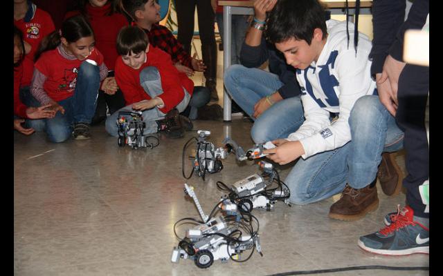 Dimostrazione-robot.jpg
