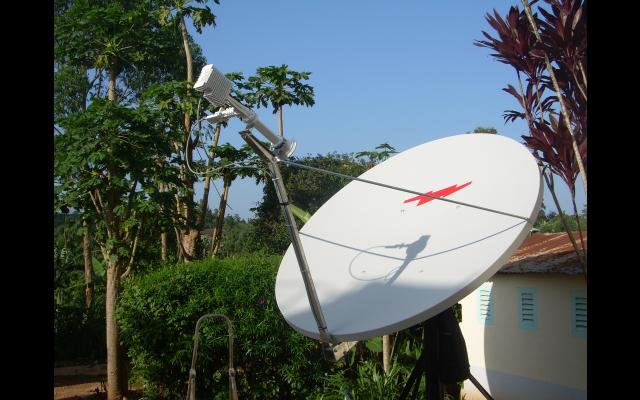Dschang02.JPG