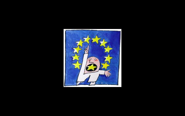 ECI-logo.jpg