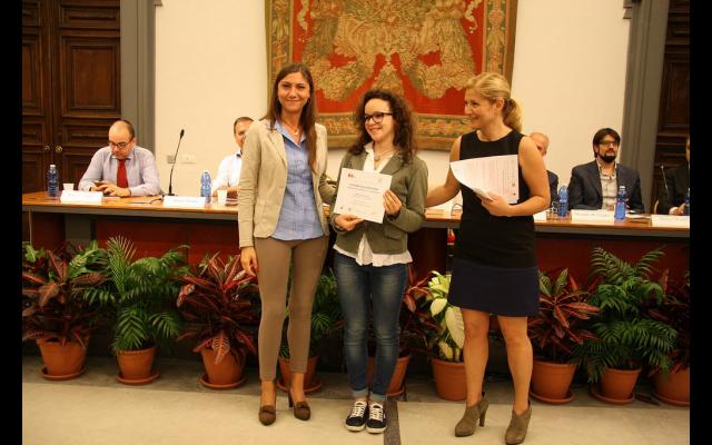 Elena-Marafatto.jpg
