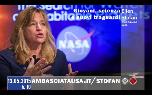 Ellen-13maggio.jpg