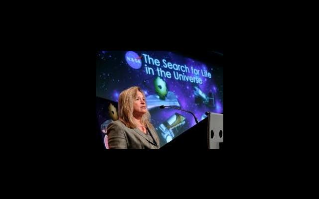 Ellen-Stofan-Nasa.jpg