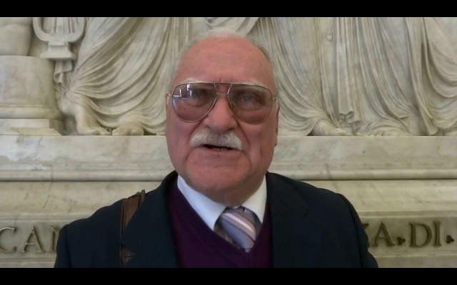 Enrico-Rizzo.png