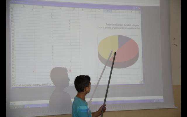 EventoFinale-8nov13 (26).JPG