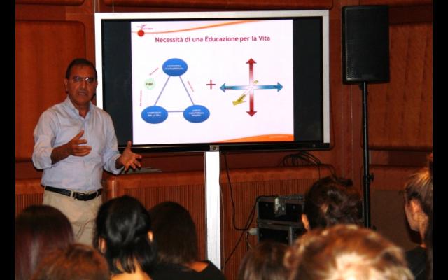 FMD-MFR14-Molina.jpg