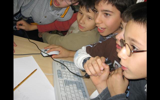 FMD-scuole.jpg