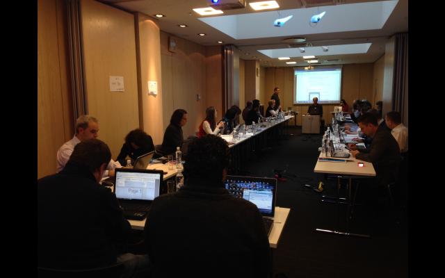 FMD-telecentre-europe.jpg