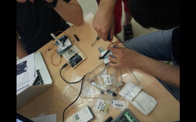 Fab-Lab-Palestra-Innovazione-2.jpg