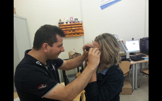 Fab-Lab-Palestra-Innovazione-5.jpg