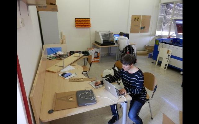 Fab-Lab-Phyrtual-InnovationGym.jpg