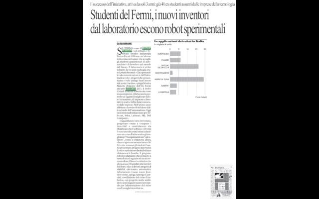 Fermi.jpg