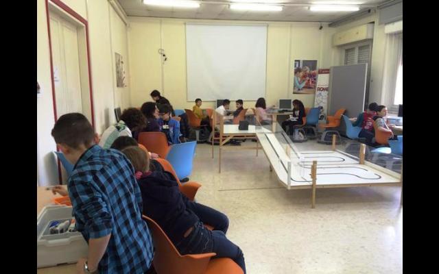 Ferraironi-Robotic-Center.jpg