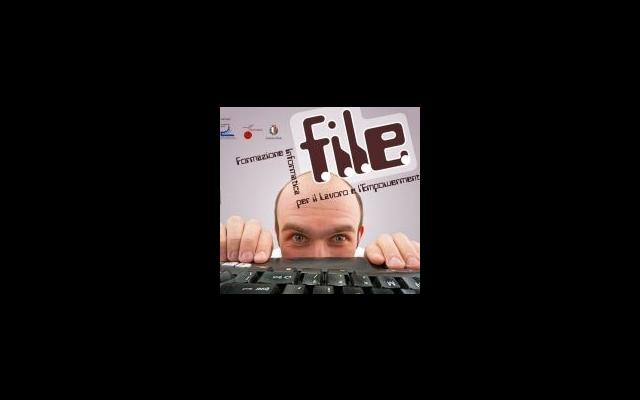 File.jpg