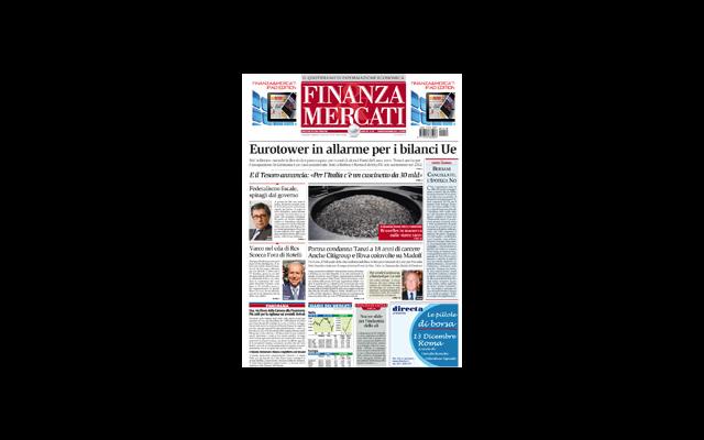 Finanza.jpg